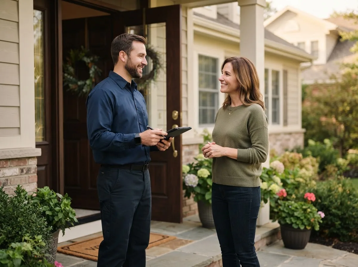 Water damage restoration FAQs for Avilla, IN